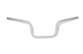 Guid�o Factor 11 (cor cinza) mod. original