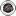 Logo de maxmotoparts.com.br