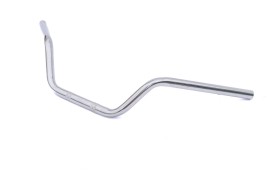 Guid�o Dafra Speedy 150 mod. original croamdo