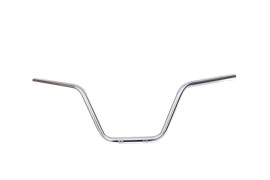  Guid�o CBII mod. original cromado