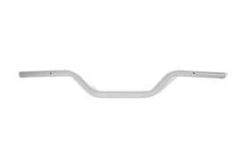 Guid�o Crosser 150 cor Cinza