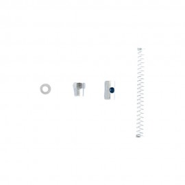 KIT Reparo Var�o de Freio (Pcte c/10) 