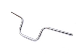 Guid�o CG ML 125 83/89 