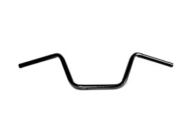 Guid�o CBII mod. original (cor preta)