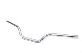 Guid�o Twister 250 mod. original cromado (tubo 1.5mm)