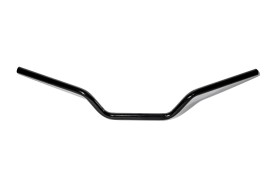 Guid�o Bross (cor preta) mod. original