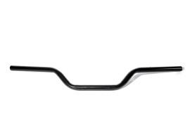 Guid�o Crosser 150 cor Preta 