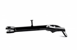 Cavalete de Apoio Lateral Titan at� 99 c/borracha